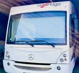 Carthago M-Liner Hubbett Automatic - Angebote entsprechen deinen Suchkriterien