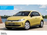 Volkswagen Polo Life 155 kW (211 PS) 52 kWh - Volkswagen Polo mit Elektro-Antrieb
