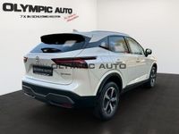 Nissan Qashqai 1.5 e-Power N-Connecta  360°CAM PANORAMA - Image