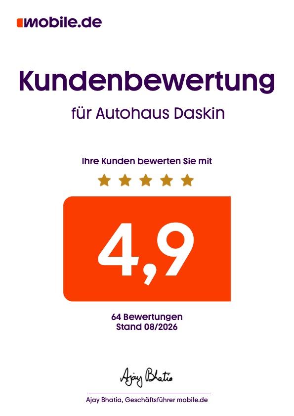 Opel Corsa E Edition SCHECKHEFT/KLIMA/SITZHZG/TÜV NEU