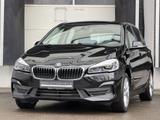 BMW 225 Active Tourer xe Advantage LED Pano RüKamera - BMW 225 Active Tourer mit Panoramadach