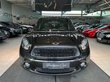 MINI Cooper D Countryman LCI Chili Xenon Pano T-Leder - MINI Cooper in Stuttgart