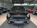 MINI Cooper D Countryman LCI Chili Xenon Pano T-Leder - MINI MINI in Stuttgart