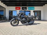 Moto Guzzi V7 Stone E5+ MY25 / -500€ Aktion im Juni - Offers matching your search criteria