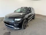 Jeep Grand cherokee - Jeep Grand Cherokee in Frankfurt (Main)