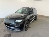Jeep Grand cherokee - Jeep Grand Cherokee in Frankfurt (Main)