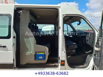 Renault Master - 9