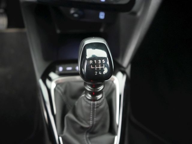 Corsa F FACELIFT GS+LED MATRIX+RÜCKFAHRKAMERA+SI