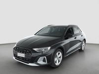 Audi A3 - Vorschau Bild 2