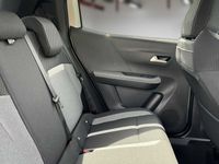 Opel Frontera - Vorschau Bild 14