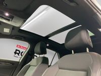 Volkswagen T-Roc - Vorschau Bild 16