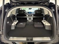 Hyundai IONIQ 9 - Vorschau Bild 13