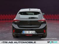 Opel Corsa - Vorschau Bild 4