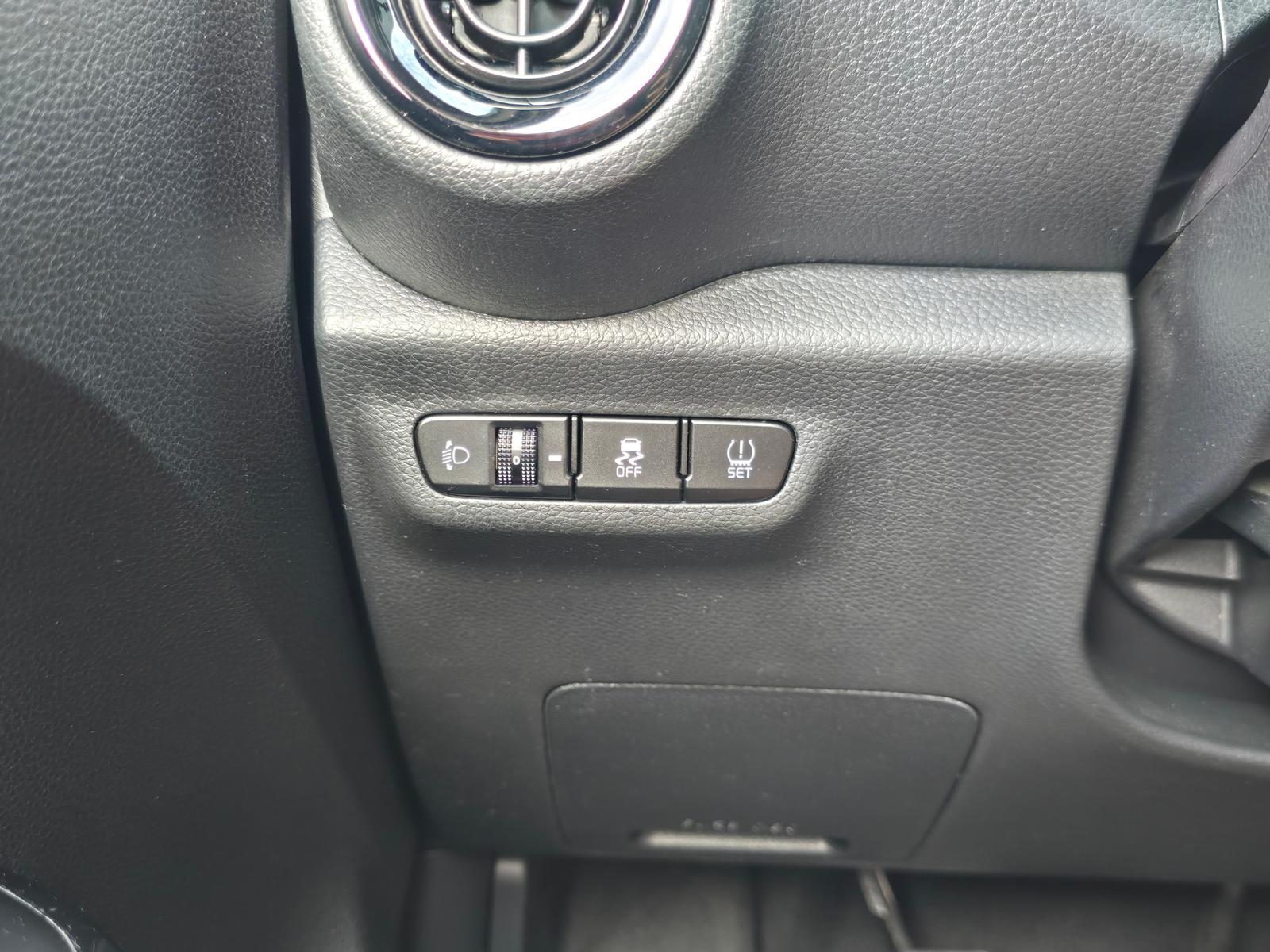 Kia Picanto 1.0 Dream Team°DAB°Klima°Shzg°BT°FSE°SH