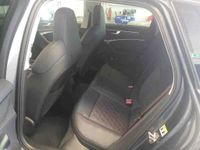 Audi S6 - Vorschau Bild 5