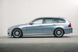 ALPINA B3 S Biturbo Touring 94.096 Km  Wie Neu  Selten - ALPINA B3 Touring Kombi Gebrauchtwagen