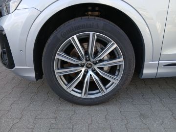 Audi Q8 - 7