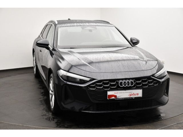 Audi A5 - Bild 15