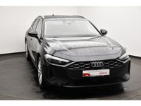 Audi A5 - Vorschau Bild 15