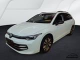 Volkswagen Golf Variant GOAL 1.5TSI LEDPlus NAV AHK Navi - Auto leasen in Bielefeld