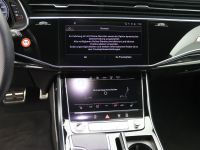 Audi Q8 - Vorschau Bild 16