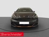 Cupra Born AB310EUR 82KW ALCANTARA NAVI REAR VIEW SHZ - Cupra Born aus 2023