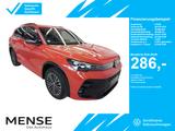 Volkswagen Tiguan R-Line 4Motion 2.0 TDI SCR 142kW 7-Gang D