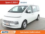 Hyundai Staria 2.2 CRDi Trend 2WD Aut.*NAV*ACC*360*PDC