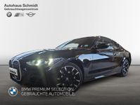 BMW 430 - Vorschau Bild 1