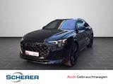 Audi RS Q8 SUV performance 471(640) kW(PS) tiptronic - Audi RSQ8 Jahreswagen