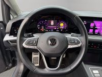 Volkswagen Golf - Vorschau Bild 10