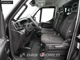 Iveco Daily 35S21 BPM VRIJ! 3.0L Automaat Laadklep Zij - Angebote