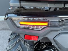 CFMOTO CForce 520 L 4x4 ABS + AKTIONSPREIS bis 19.04.26