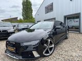 Audi RS7 4.0 TFSI | HUD | ACC  | B&O | Garantie - Audi RS7 aus 2016