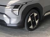 Kia EV3 81.4 kWh Earth |-20%|WIC|BUS|UPG|DWP|19Z - Kia: 8