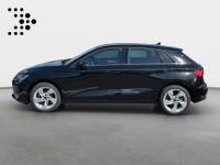 Audi A3 - Vorschau Bild 3