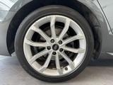 Audi A4 Avant 40 TDI S-Line NAV+MATRIX+ACC+STHZG+18ZO - Audi Gebrauchtwagen von 2023