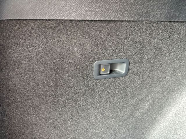 Formentor VZ 2.0 TSI 4Drive DSG Leder AHK PANO