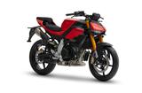 Fantic Stealth 125  - FANTIC STEALTH 125