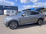 BMW X6 xDrive30d - - BMW X6 in Krefeld