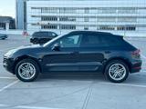 Porsche Macan S 3.0 V6 TwinTurbo 340 PS  Automatik  - gebrauchte Porsche SUV & Geländewagen