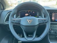 Cupra Ateca - Vorschau Bild 10
