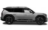 Kia EV9 GT (374kw/508PS) 20%* Nachlass dt. Besteller - Kia EV9 Neuwagen