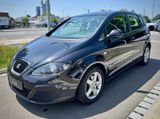 Seat Altea Reference/Klima/Servo/Euro5/ANHK - Seat Altea in Nürnberg