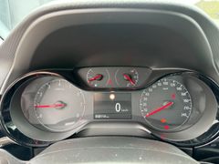 Opel Corsa - Vorschau 5