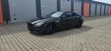 BMW 650i xDrive Coupé - Unfallfrei, kein Import - BMW 650 von privat