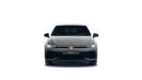 Volkswagen Golf R-Line 1,5 l eTSI OPF 110 kW (150 P S) 7-Ga - Volkswagen Golf 7 mit Benzin-Antrieb