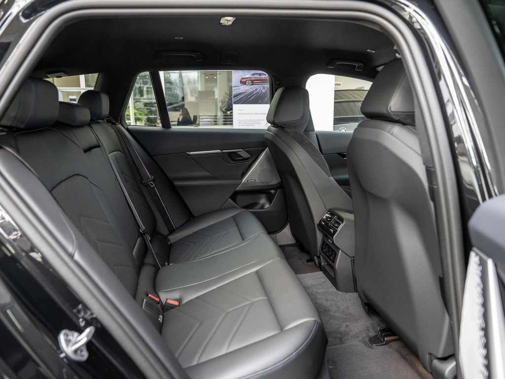 BMW 520 - Bild 8