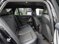 BMW 520 - Vorschau Bild 8