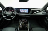 Audi A5 - Vorschau Bild 10